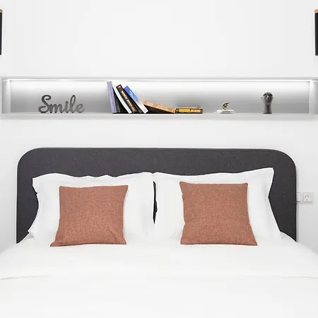Andos Cozy & Luxury Upgraded Apartment Athen